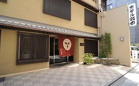 Hotel Iida